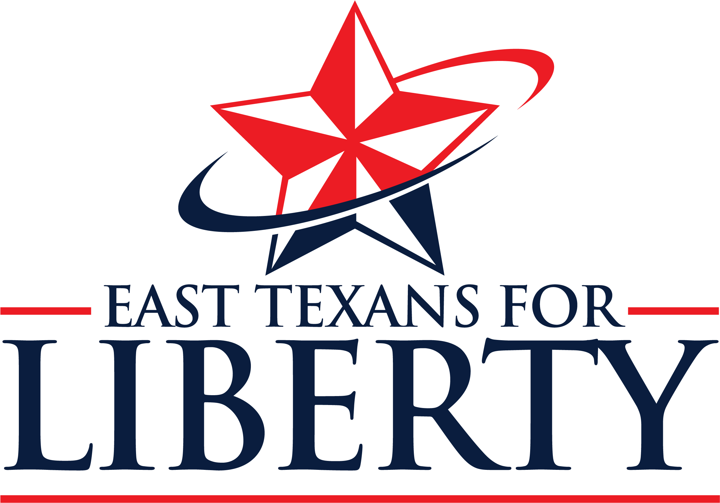 Tradition Continued - Liberty University (3250x1950)