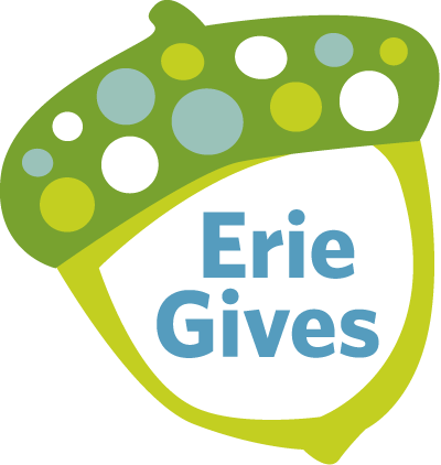 Please Support Harborcreek Youth Services During Erie - Erie Gives (400x422)