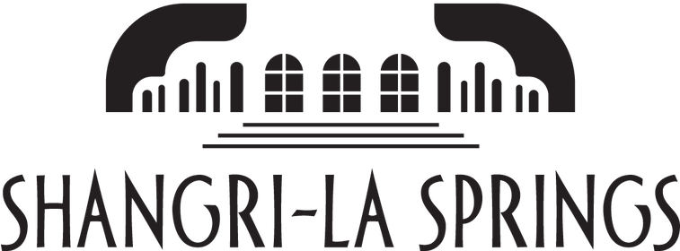 Life With Moxie Radio - Company (756x306)