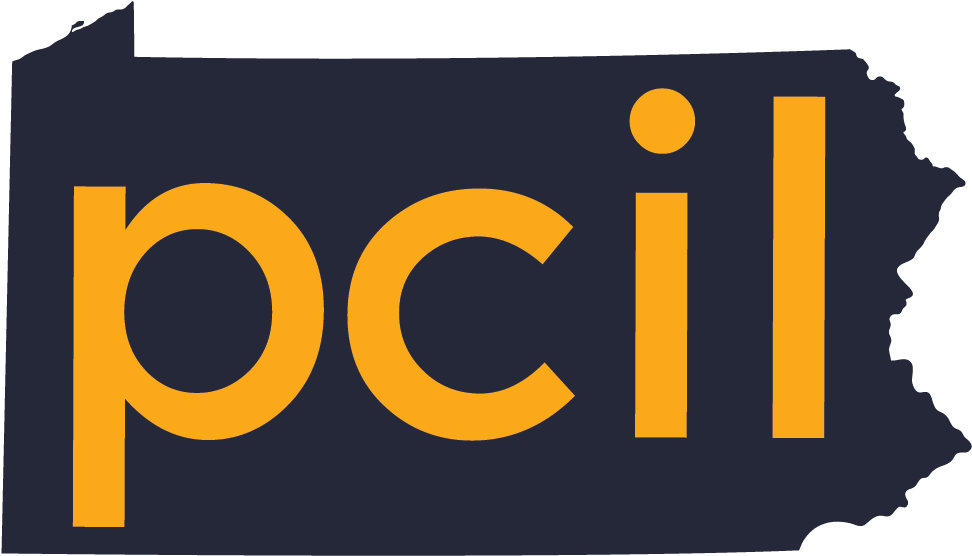 Pennsylvania Shape (1013x625)