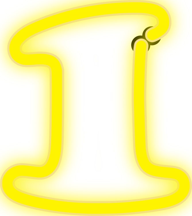 All Photo Png Clipart - Numero 1 Neon Png (668x750)