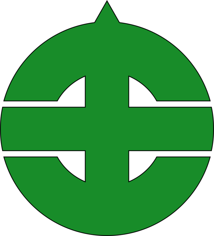 All Photo Png Clipart - Kde Neon (681x750)