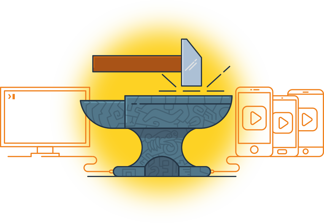 Blacksmith (1092x752)