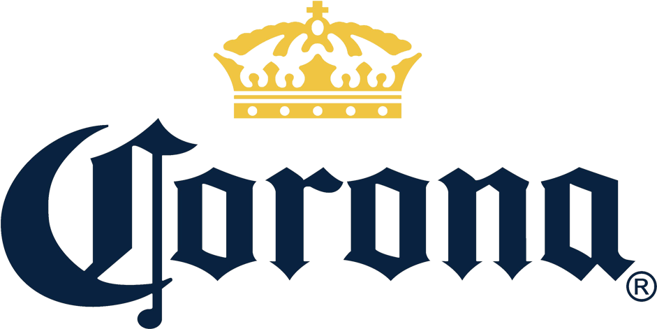 Try Watching This Video On Www - Corona Extra (1458x773)