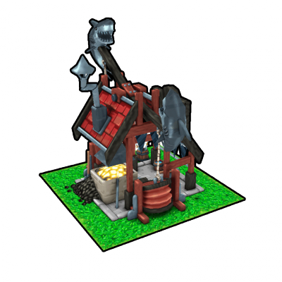 Pp Blacksmith 02 - Wiki (400x400)