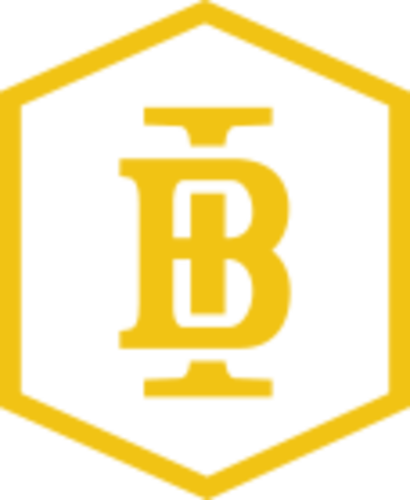 Blacksmith International - Screenshot (410x500)