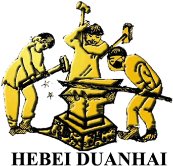 Dh-sw13 Manual Metal Craft Hand Tool Wrought Iron Scroll - Blacksmith Scroll Jig For Sale (350x350)