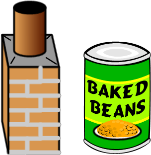 Cylinder - Examples - Cylinder Examples (344x352)