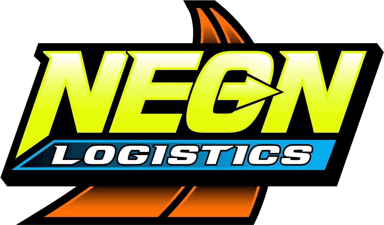 Truckload Shipping (1571x1011)