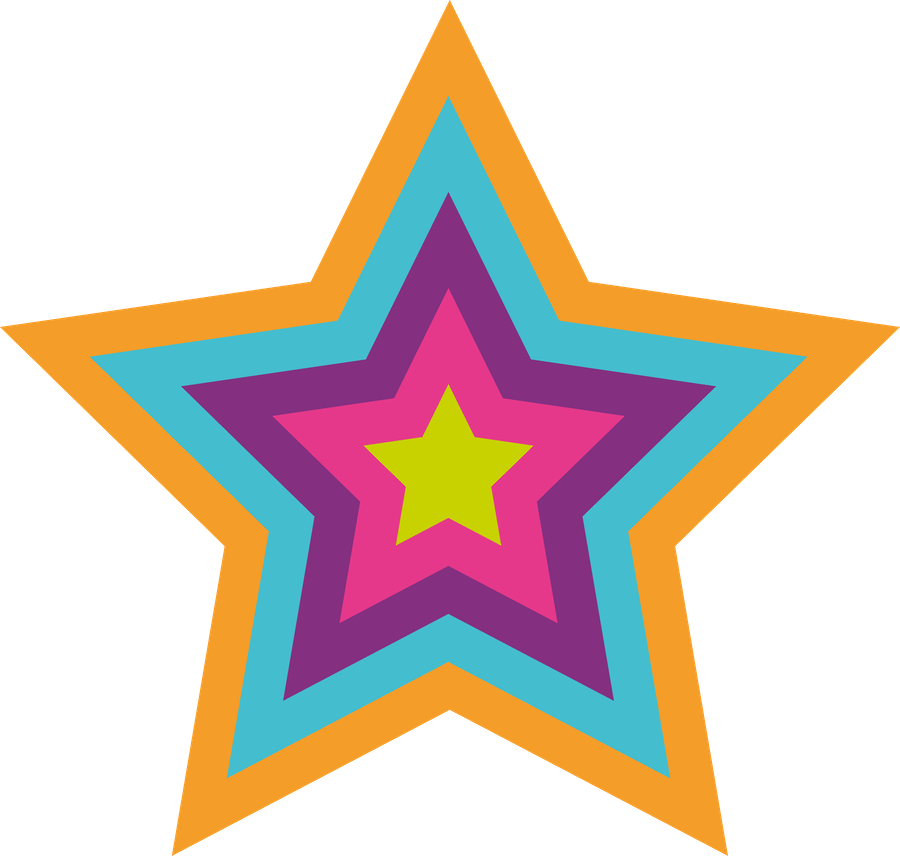 Clip Art - Clip Art (900x856)