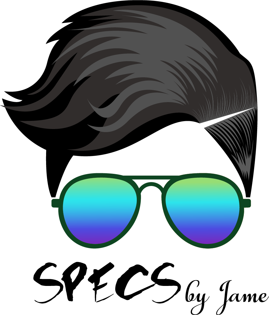 Clipart Sunglasses Neon - Clipart Sunglasses Neon (887x1040)