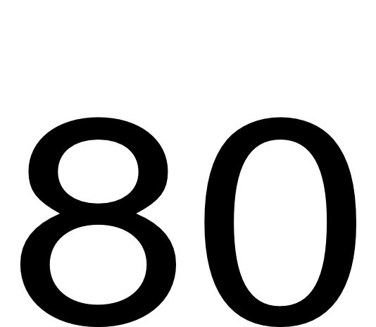 Graphic Black And White Neon Frames Illustrations - Norton Antivirus (600x463)