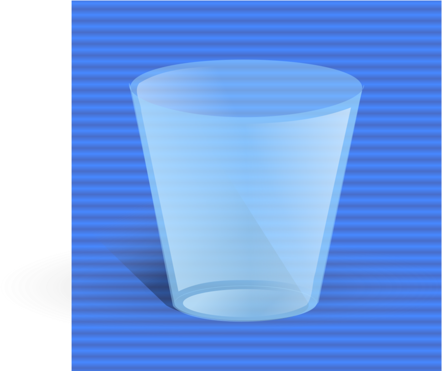 Cylinder Microsoft Azure - Clip Art (1804x750)