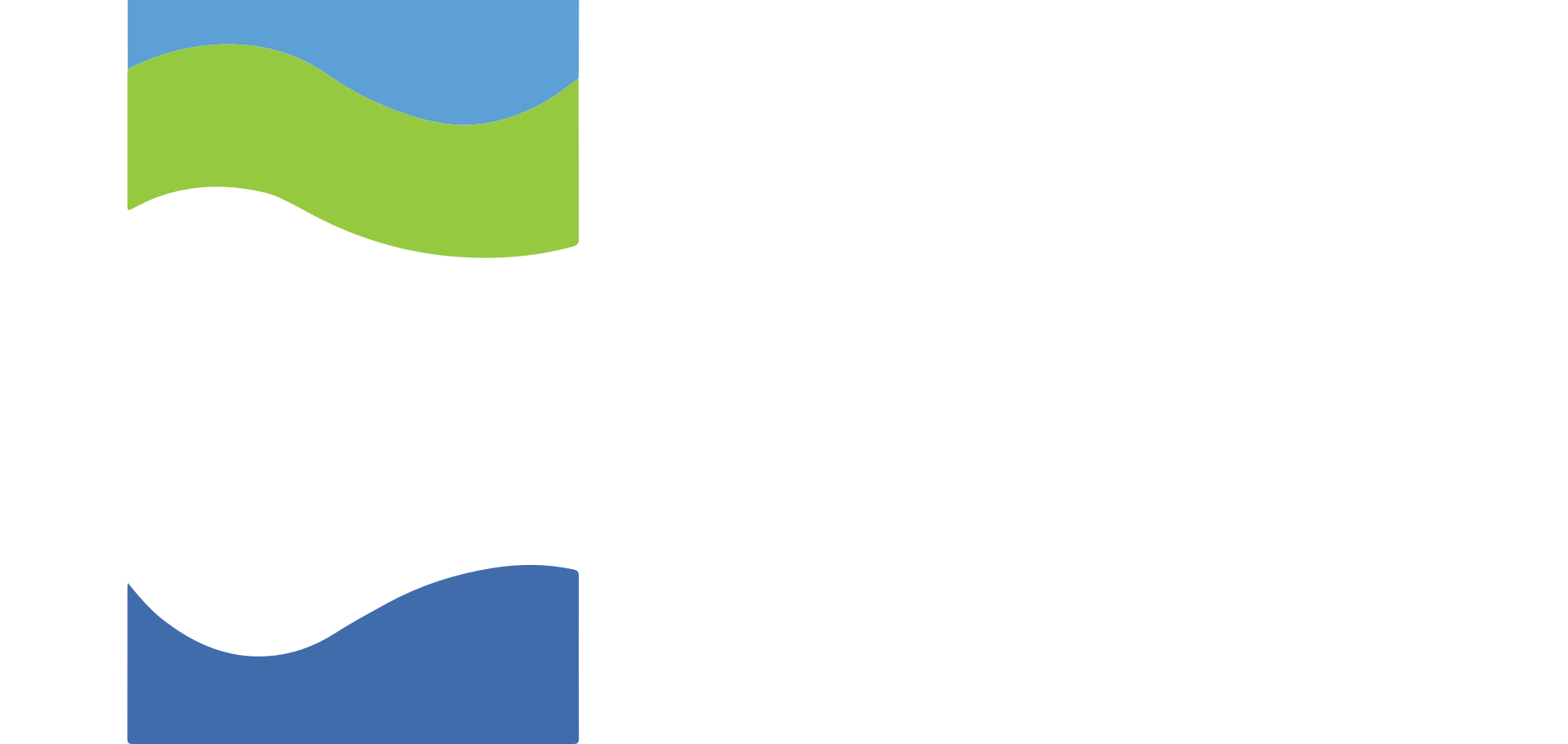 Fox-wolf Watershed Alliance - Fox-wolf Watershed Alliance (1902x902)