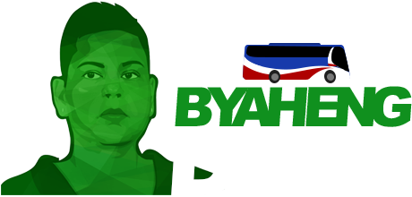 Statement By Mayor Inday Sara Duterte On Protection - Tour Bus Service (497x250)