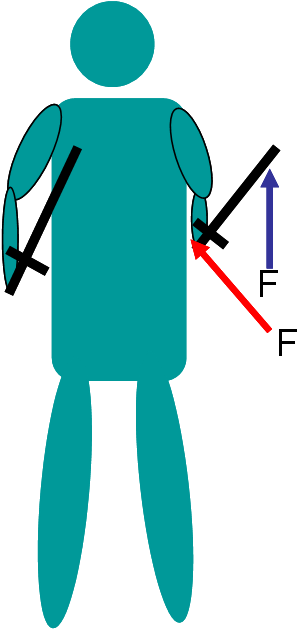 Enemy And For This Reason You Will Put Your Left Sword - Enemy And For This Reason You Will Put Your Left Sword (313x630)