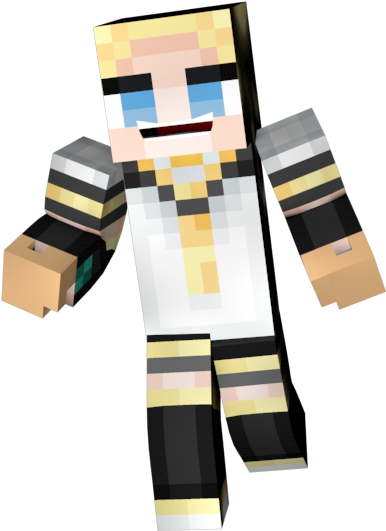 Diamond Swords Crossing Png Clipart Black And White - Minecraft (1280x720)