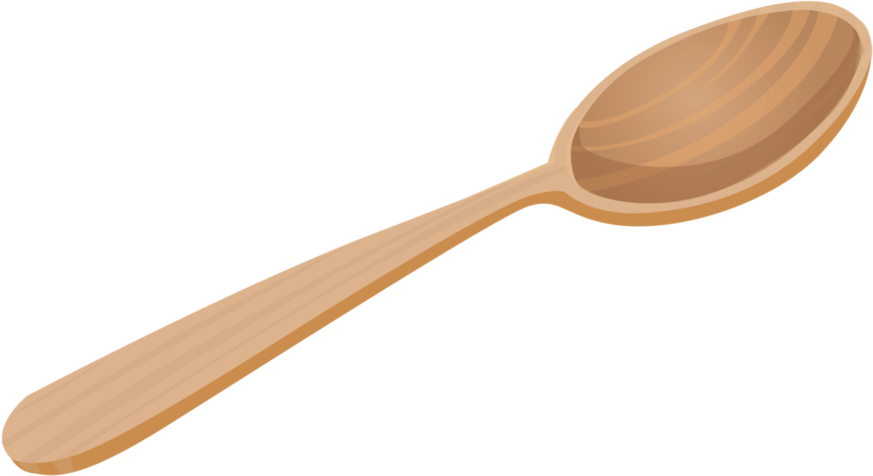 Фотки Food Game, Kitchen Art, Carrie, Clip Art, Kitchen, - Kitchen (1280x701)