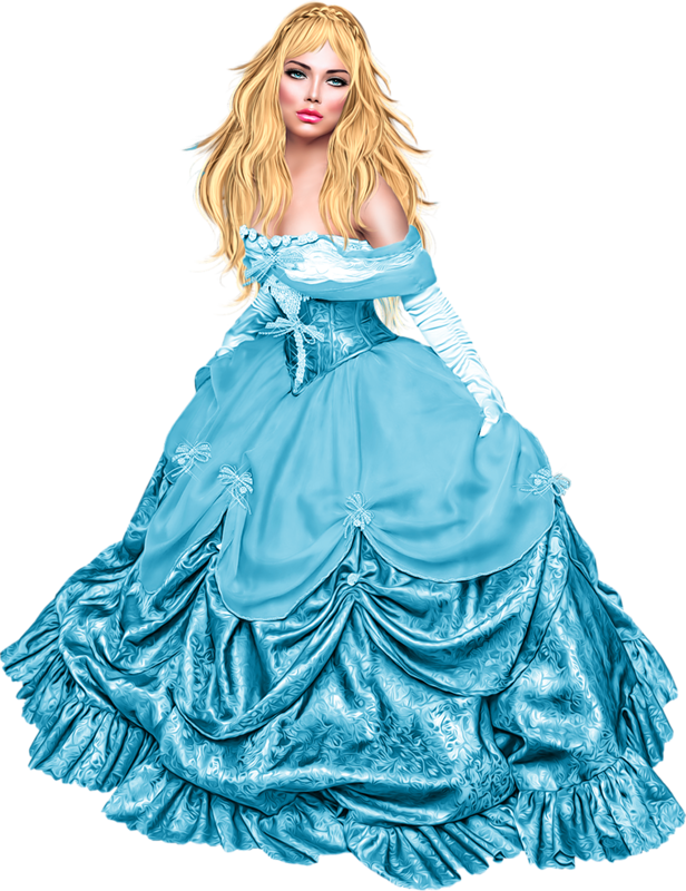 Обсуждение На Liveinternet - Gown (616x800)