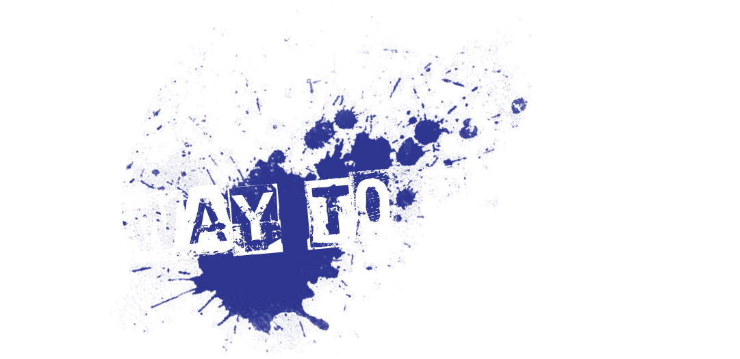 Apply A Thin Layer Of Cnd® Shellac® Original Top Coat - Zwart Friday Design Flex Tpu Backcover Apple Iphone (1081x525)