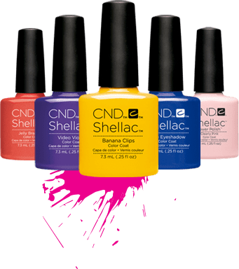 Cnd Shellac >> - Cnd Shellac Summer 2018 (341x384)