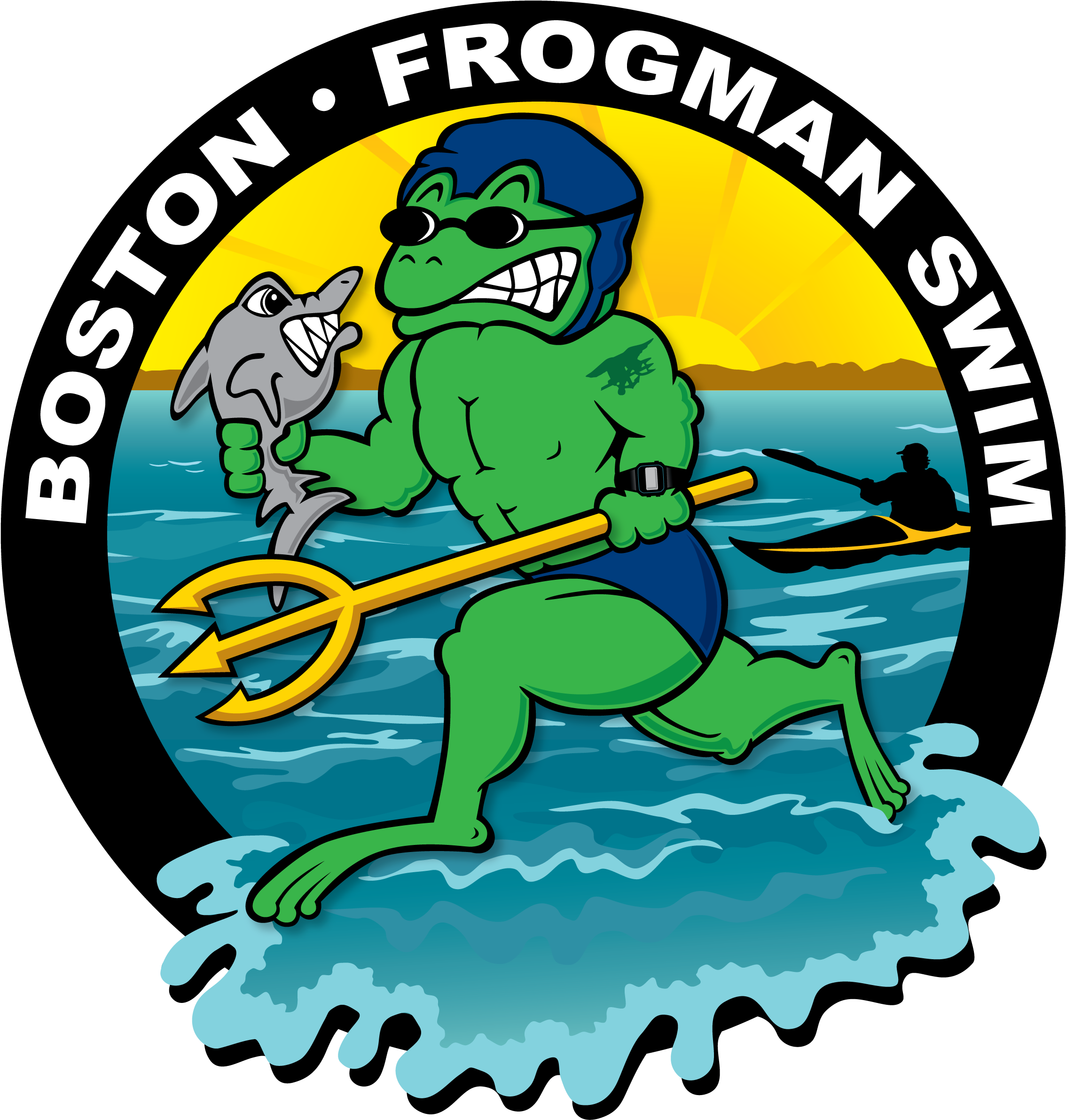Details - Tampa Bay Frogman Swim (2424x2520)
