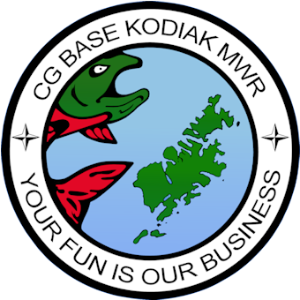 Kodiak Mwr - Tollygunge Agragami Football Club (350x349)