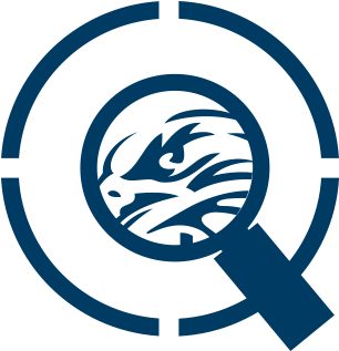 Transparency - Artillery South Clothing Co (400x400)