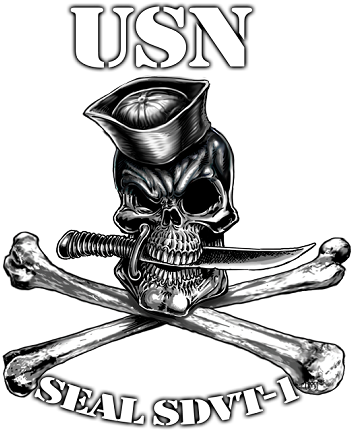 Us Navy Seals Sniper Logo (388x450)