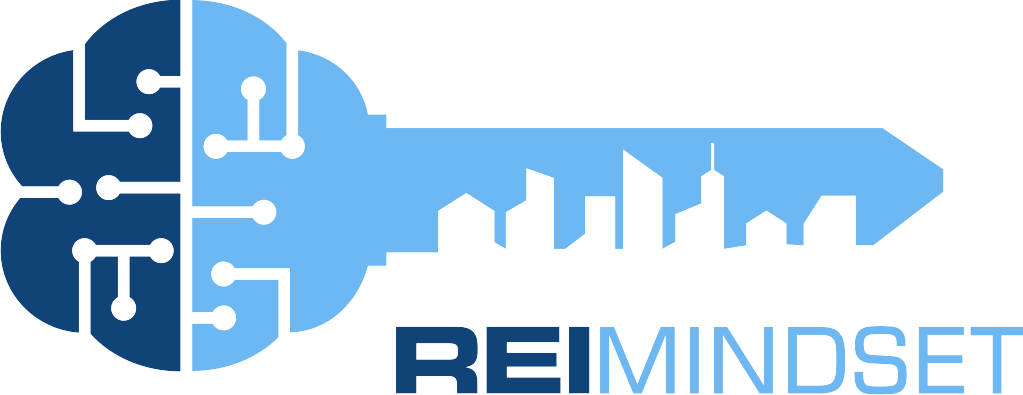 Rei Mindset - Real Estate (1023x395)