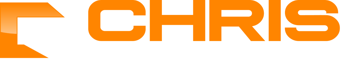 Content Creation (1100x264)