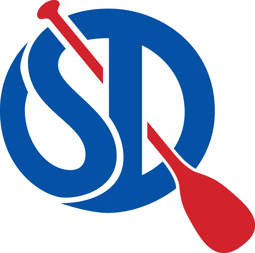 San Diego Outrigger Canoe Club Was Founded In 1983 - San Diego Outrigger Canoe Club Was Founded In 1983 (969x963)