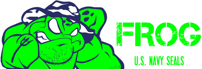 Battlefrog - Battlefrog College Championship (689x236)