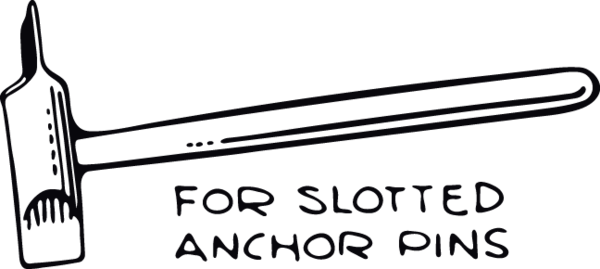 Vector Eps Clipart, Auto Tool Copyright - Car (600x269)