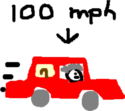 Car Audi S4 Audi R8 Audi - Car Audi S4 Audi R8 Audi (640x480)