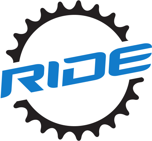 Dew Drop Inn Logo (527x476)