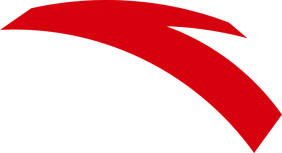 Anta - Anta (1155x625)