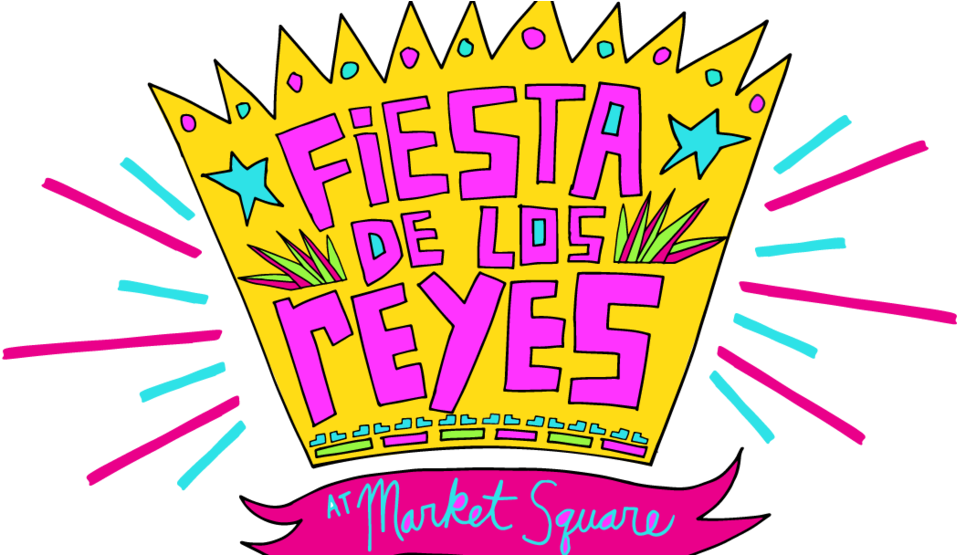 Rey Feo Consejo (986x554)