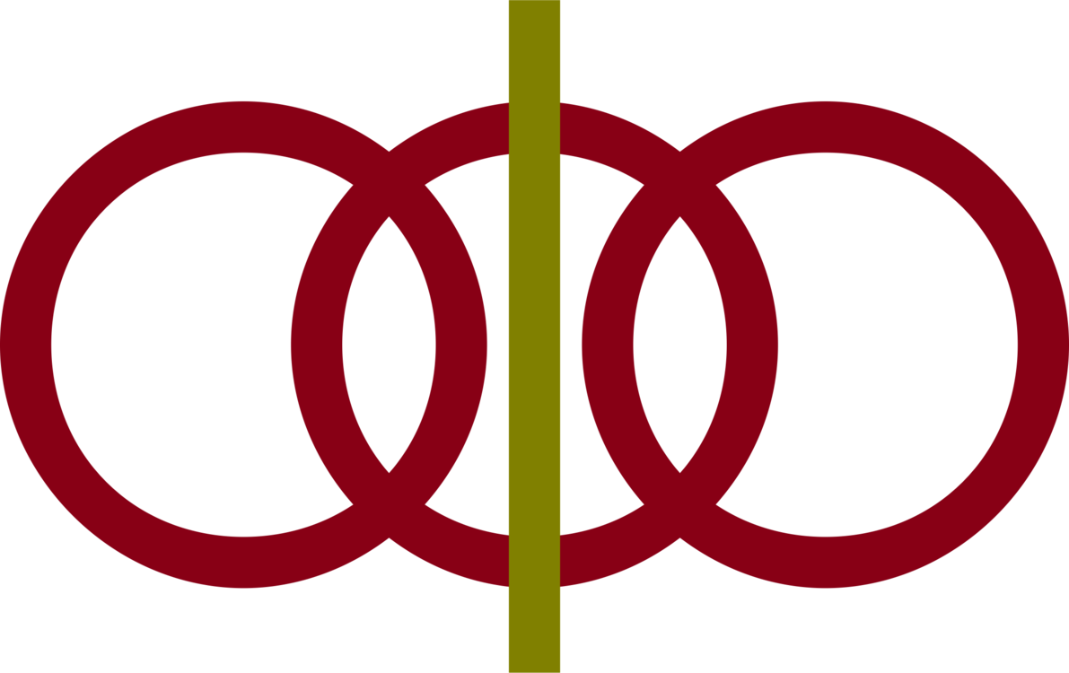 Audi A5 Car Subaru Audi A6 - Audi Logo Wallpaper Iphone (1191x750)