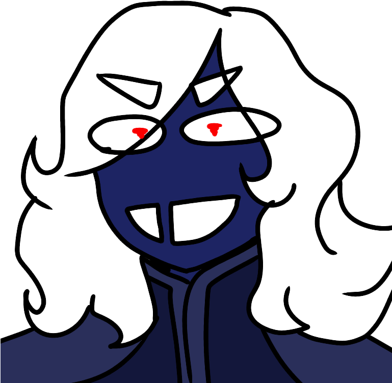 What The Alas Didst Thee Just Fucking Sayeth About - What The Alas Didst Thee Just Fucking Sayeth About (768x768)