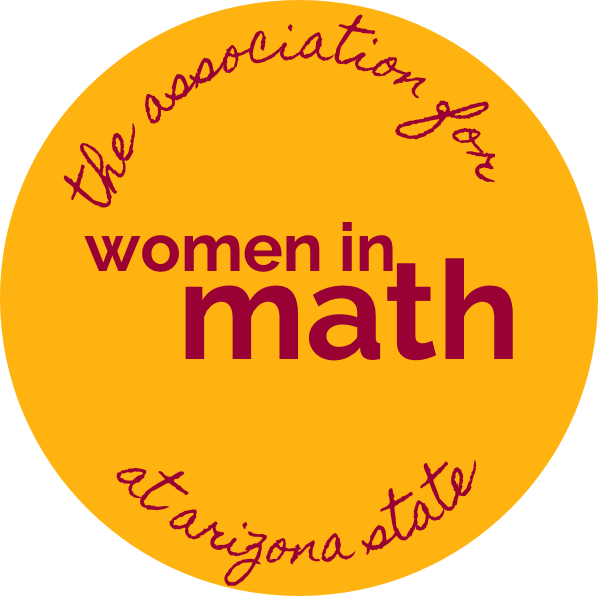 Czemu Julie Andrews Wstąpiła Do Navy Seals - Child (603x596)