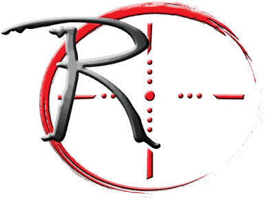 About Us - Reaper Outdoors (400x400)