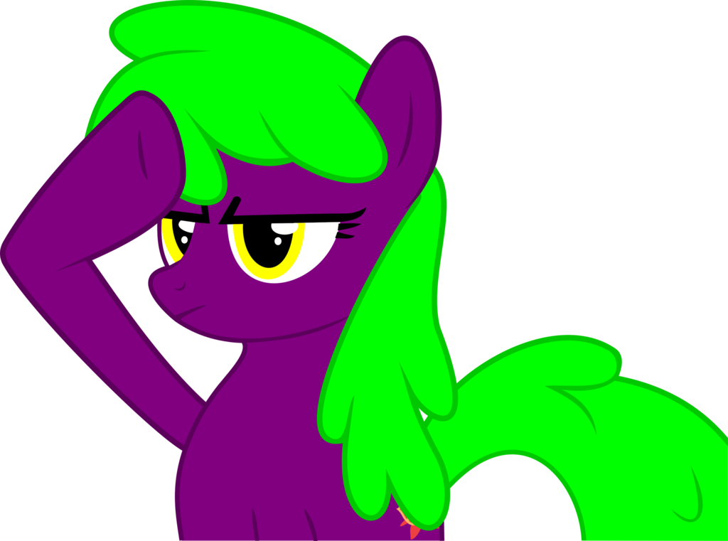 Vector Securities Salute - Digital Art (1024x761)