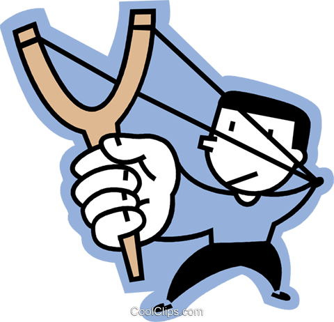 Slingshots - Slingshot (480x462)