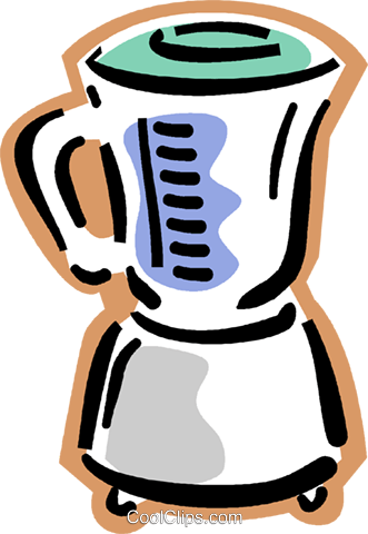 Png Freeuse Download At Getdrawings Com Free - Liquidificador Vetor Png (331x480)