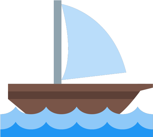 Sailing Ship Clipart Eye - Sailing Ship (640x480)