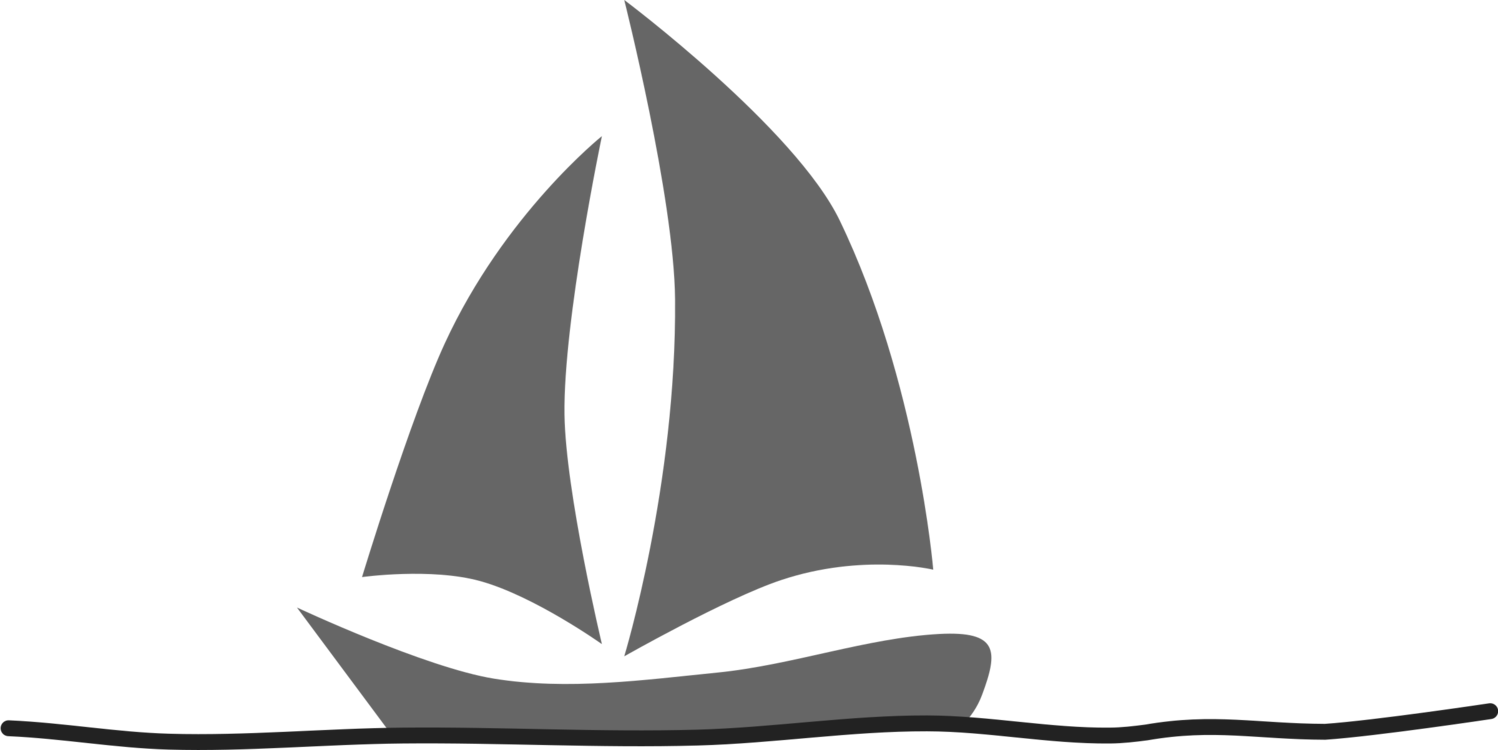 All Photo Png Clipart - Layar Perahu (1498x750)
