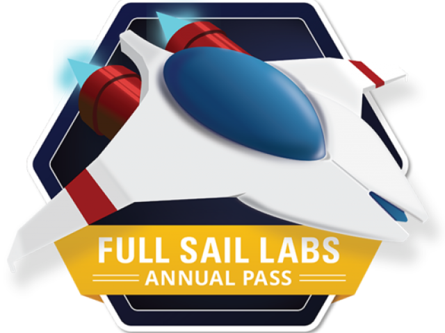 Sailing Ship Clipart Student - Ship (640x480)