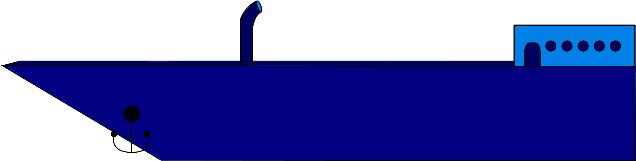 Computer Icons Spinster Angle Chemical Substance Ship - Clip Art (2400x1697)