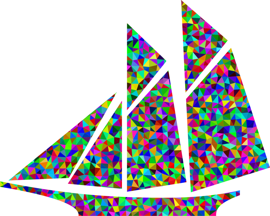 All Photo Png Clipart - Siluet Perahu (935x750)